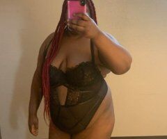Syracuse escorts - Syracuse, NY BBW Incall Specials & Deep Throat Services (In Person/Car Dates)