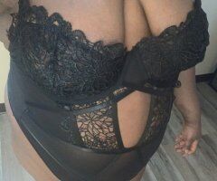Syracuse, NY BBW Incall Specials & Deep Throat Services (In Person/Car Dates) - Image 4