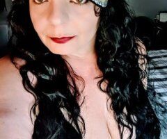 St. Louis escorts - St. Louis, MO Honey Drip — 30/60 Minute Pleaser Session