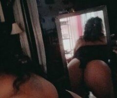 St. Louis, MO Honey Drip — 30/60 Minute Pleaser Session - Image 6