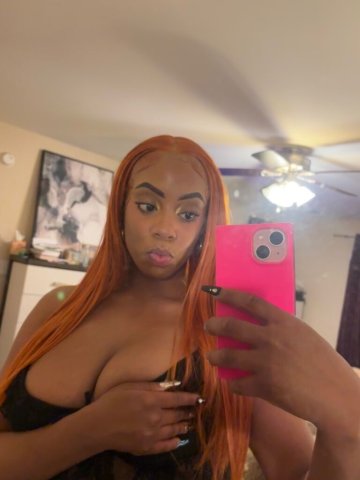 Charleston Female Escort — Incall/Outcall Available - 1