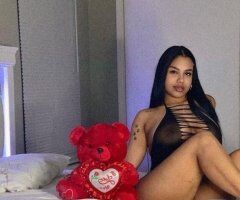Daniella (25) — Female Escort in Abilene, Texas - Image 2