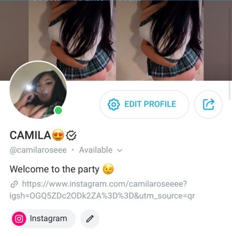 Curvy Latina Escort in Palmdale, CA — FT Shows, Meets, & Fetish-Friendly Foot Massage - 1