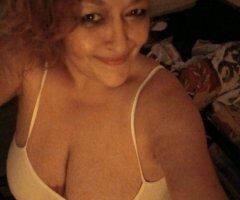 Sunday Funday  — WAP Massage & Beaver Bed Sessions (Warming, Wet Mouth) - Image 2