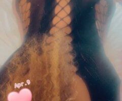 Hampton escorts - Hampton VA Slim-Thick Female Escort — Discreet Sessions