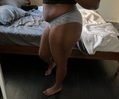 Biloxi Mississippi Female Escort — Private, naturally wet pussy - Image 3