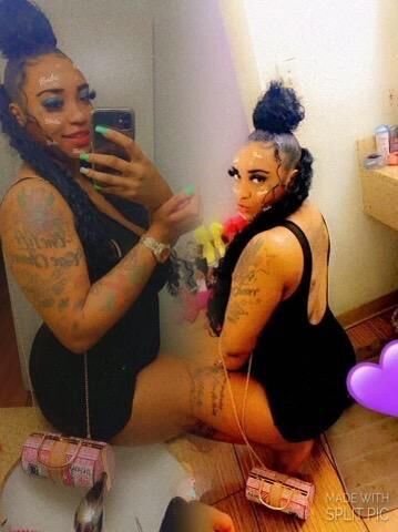 Jonesboro, AR New In Town Escort — Book Appointments - 1
