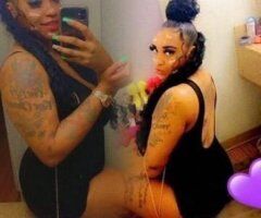 Jonesboro escorts - Jonesboro, AR New In Town Escort — Book Appointments