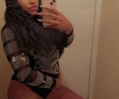Jonesboro, AR New In Town Escort — Book Appointments - Image 6