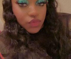 Jonesboro, AR New In Town Escort — Book Appointments - Image 8