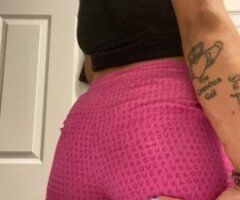 Petite Light-Skin Female Escort — Soft Flirty Chat & Cheeky Energy - Image 2