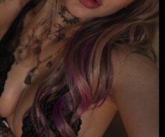 Miss Firee — Everett WA Escort (Outcall) - Image 2