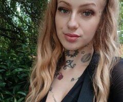 Miss Firee — Everett WA Escort (Outcall) - Image 6