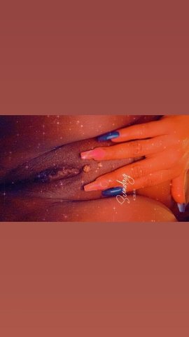 Tampa Female Escort — Outcalls Only, Discreet Fridays - 1