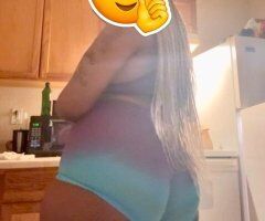Tampa Female Escort — Outcalls Only, Discreet Fridays - Image 6