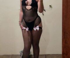 Honey — Female Escort (Albuquerque) for Video Verification - Image 3