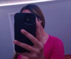 Honey — Female Escort (Albuquerque) for Video Verification - Image 4