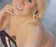 Queen of Spades Female Deep Throat Escort in Amarillo - Image 2