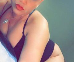 Queen of Spades Female Deep Throat Escort in Amarillo - Image 4