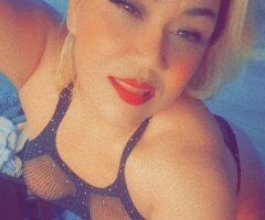 Queen of Spades Female Deep Throat Escort in Amarillo - Image 5
