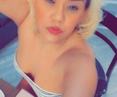 Queen of Spades Female Deep Throat Escort in Amarillo - Image 6