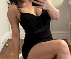 San Francisco escorts - Exotic Latina Beauty Incall & Videocall (Verification Required)
