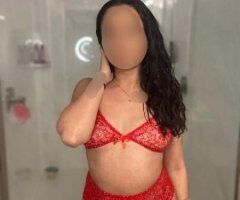 Palm Bay Slim Colombian Beauty (Outcall Only) — Text for Video Verify - Image 4