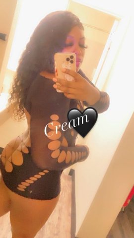 Incall Only Sexy Slim Thick  Escort (28) - 1