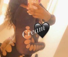 Atlanta escorts - Incall Only Sexy Slim Thick  Escort (28)