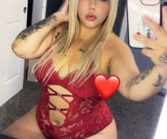 Fresno escorts - Fresno, CA Thick Latina Escort — Incalls/Outcalls