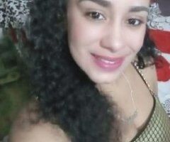 Fredericksburg escorts - Fredericksburg Latina BBJ + GFE, Anal Services
