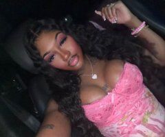 Pensacola 24-year-old Escort — New in Town  - Image 5