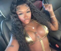 Pensacola 24-year-old Escort — New in Town  - Image 6
