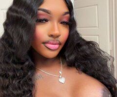 Pensacola 24-year-old Escort — New in Town  - Image 9