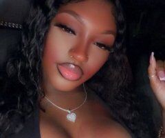 Pensacola 24-year-old Escort — New in Town  - Image 10