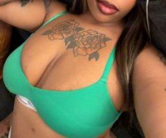 Birmingham Female Escort — QV & HH - Image 2