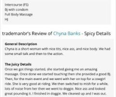 Discreet upscale companion in Albany—incalls or outcall with deposit/Uber (no GFE/BB) - Image 5