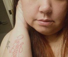San Diego escorts - Sarah — Full-Size BBW Outcall Only (San Diego) — No BBJ/Bare/GFE