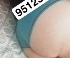 Sarah — Full-Size BBW Outcall Only (San Diego) — No BBJ/Bare/GFE - Image 2