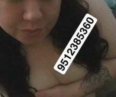 Sarah — Full-Size BBW Outcall Only (San Diego) — No BBJ/Bare/GFE - Image 3
