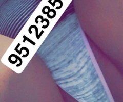 Sarah — Full-Size BBW Outcall Only (San Diego) — No BBJ/Bare/GFE - Image 5