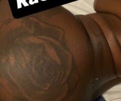 Nashville escorts - RAEVYN  (27) — Nashville Female Escort