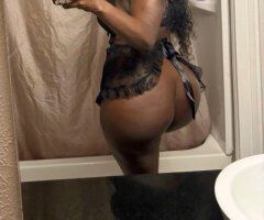 Rock Hill/Charlotte Area: Supers Freaky Wet Only — Outcalls Right Now (26) - Image 3