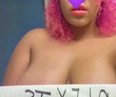 Lawton, Oklahoma Slim Tiny Escort with Flirty Massage Views - Image 5