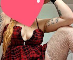 Incall MFM Fantasy Roleplay — Salt Lake City (SoJo) - Image 5