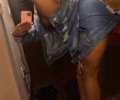 Annandale escorts - Sweet Tsunami Ebony Escort — Incalls & Outcalls (35+)