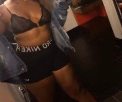 Sweet Tsunami Ebony Escort — Incalls & Outcalls (35+) - Image 3
