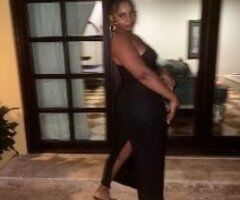 Sweet Tsunami Ebony Escort — Incalls & Outcalls (35+) - Image 5