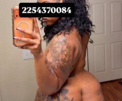 Incalls ONLY — Lafayette Thick Barbie Fantasy (Incalls) - Image 3