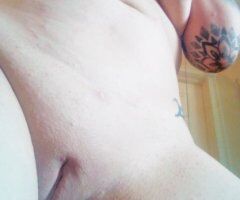 Jacksonville, Florida Car Dates — Special All Day Cum See Me - Image 5
